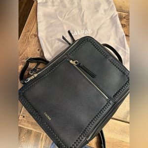 Calpak Kayla Backpack